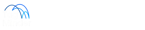TagMinder